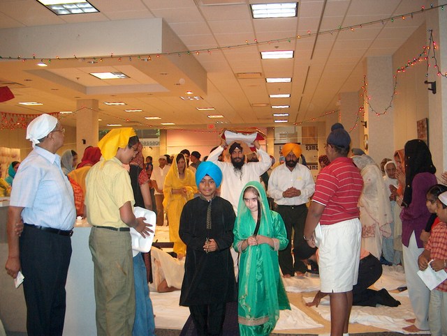 Image 84 of 90  -  88 kB